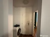 Apartament 3 camere et. 1 zona Cedonia