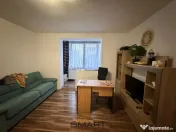 Apartament 3 camere et. 1 zona Cedonia