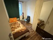 Apartament 3 camere et. 1 zona Cedonia