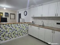 Inchiriere Apartament 2 camere semidecomandat, 46 mp,Porii