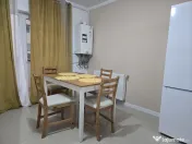 Inchiriere Apartament 2 camere semidecomandat, 46 mp,Porii 