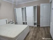 Inchiriere Apartament 2 camere semidecomandat, 46 mp,Porii 