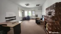 Spatiu Birou de Inchiriat, 140 mp Utili, zona Centrala