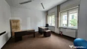 Spatiu Birou de Inchiriat, 140 mp Utili, zona Centrala