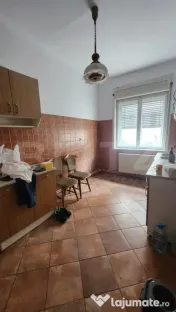 Spatiu Birou de Inchiriat, 140 mp Utili, zona Centrala