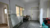 Spatiu Birou de Inchiriat, 140 mp Utili, zona Centrala