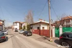 Casa cu potential/ zona Sf Vineri/ 126 mp teren/ Regim urban