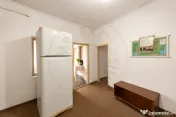 Casa cu potential/ zona Sf Vineri/ 126 mp teren/ Regim urban 