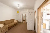 Casa cu potential/ zona Sf Vineri/ 126 mp teren/ Regim urban 