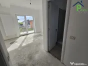 Vila Otopeni, drumul Garii Balotesti, aeroport, 3 camere, teren 330 mp
