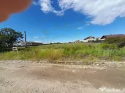 Vanzare teren arabil intravilan Bradu, 