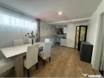Inchiriere garconiera-zona Turnisor