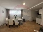 Inchiriere garconiera-zona Turnisor