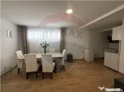 Inchiriere garconiera-zona Turnisor 