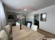 Inchiriere garconiera-zona Turnisor 