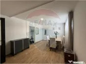 Inchiriere garconiera-zona Turnisor 
