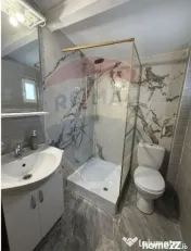 Inchiriere garconiera-zona Turnisor 
