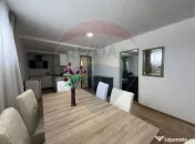 Inchiriere garconiera-zona Turnisor