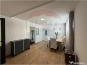 Inchiriere garconiera-zona Turnisor
