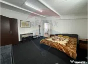Inchiriere garconiera-zona Turnisor