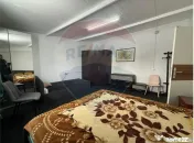 Inchiriere garconiera-zona Turnisor