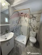 Inchiriere garconiera-zona Turnisor