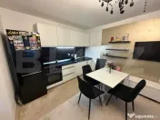 Apartament cu 2 camere de vanzare, zona Central 