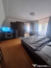 Apartament cu 2 camere de vanzare, zona Central 