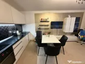 Apartament cu 2 camere de vanzare, zona Central 
