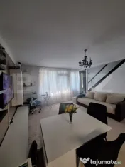 Apartament cu 2 camere de vanzare, zona Central 