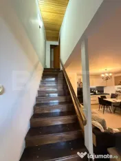 Apartament cu 2 camere de vanzare, zona Central 