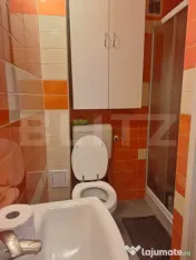 Apartament cu 2 camere de vanzare, zona Central 