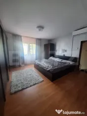 Apartament cu 2 camere de vanzare, zona Central 