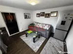 Nou! Casa teren, cu vedere panoramica spre raul Olt!