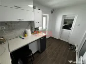 Nou! Casa teren, cu vedere panoramica spre raul Olt!