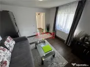 Nou! Casa teren, cu vedere panoramica spre raul Olt!
