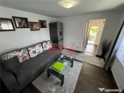 Nou! Casa teren, cu vedere panoramica spre raul Olt!