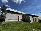 Nou! Casa teren, cu vedere panoramica spre raul Olt!