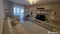 Apartament 3 camere de vanzare zona Calea Aradului