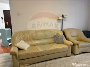 Apartament 3 camere de vanzare zona Calea Aradului