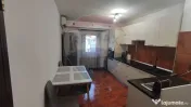 Apartament 3 camere de vanzare zona Calea Aradului
