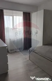 Apartament 3 camere de vanzare zona Calea Aradului
