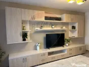 Apartament 3 camere de vanzare zona Calea Aradului
