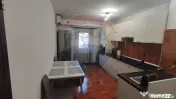 Apartament 3 camere de vanzare zona Calea Aradului