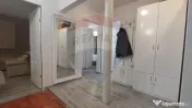 Apartament 3 camere de vanzare zona Calea Aradului