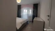 Apartament 3 camere de vanzare zona Calea Aradului