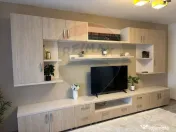 Apartament 3 camere de vanzare zona Calea Aradului