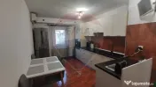 Apartament 3 camere de vanzare zona Calea Aradului