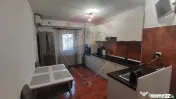 Apartament 3 camere de vanzare zona Calea Aradului 