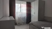 Apartament 3 camere de vanzare zona Calea Aradului 